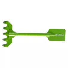 Набор огородника, 3 предмета PALISAD 64490