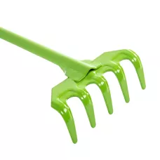 Набор огородника, 3 предмета PALISAD 64490