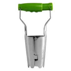 Набор огородника, 3 предмета PALISAD 64490