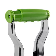 Конус посадочный стальной (60 х 100 мм) PALISAD 644965