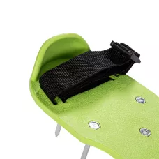 Шипованный газонный аэратор PALISAD 64498