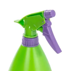 Опрыскиватель ручной, 1,25 л, с пульверизатором PALISAD 64735