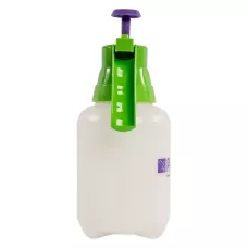 Опрыскиватель ручной 1 л, с насосом PALISAD 64736