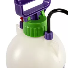 Опрыскиватель ручной, 5 л, с насосом, шлангом PALISAD 64740