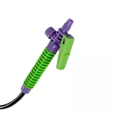 Опрыскиватель ручной, 5 л, с насосом, шлангом PALISAD 64740