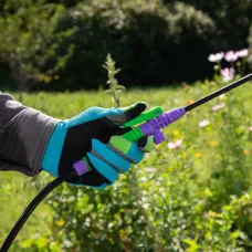 Опрыскиватель ручной с горловиной 3 л, с насосом PALISAD 64743