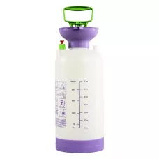 Опрыскиватель ручной усиленный с горловиной 7 л PALISAD 64747