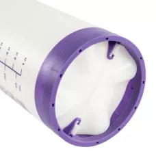 Опрыскиватель ручной усиленный с горловиной 7 л PALISAD 64747