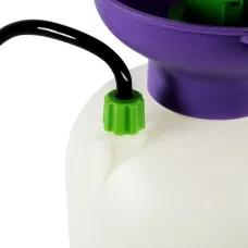 Опрыскиватель ручной усиленный с горловиной 7 л PALISAD 64747