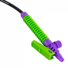 Опрыскиватель ручной, 7 л, с насосом, шлангом PALISAD 64750