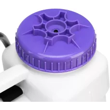 Опрыскиватель ранцевый, 12 л PALISAD 64784