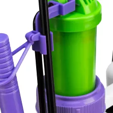 Опрыскиватель ранцевый, 12 л PALISAD 64784