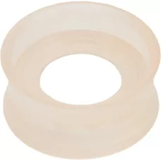 Опрыскиватель ранцевый, 12 л PALISAD 64784