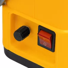 Опрыскиватель ранцевый аккумуляторный DENZEL D-16LA, 16 л, 12 В, 8 Ач