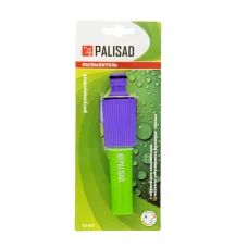 Распылитель регулируемый PALISAD 65182