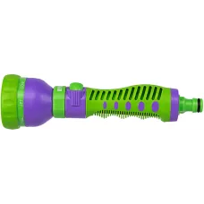 Распылитель, 8 режимов PALISAD 651875