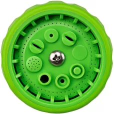 Распылитель, 8 режимов PALISAD 651875