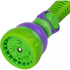 Распылитель, 8 режимов PALISAD 651875