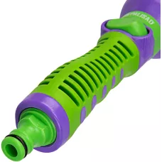 Распылитель, 8 режимов PALISAD 651875