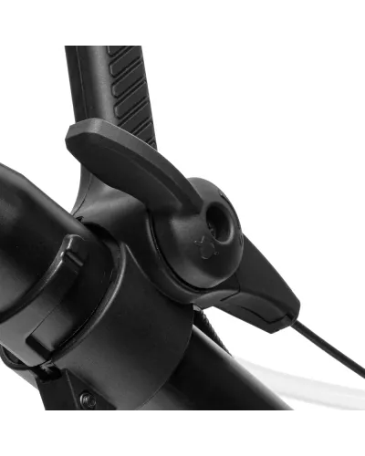 Опрыскиватель бензиновый GS-63-PRO, 63 см3, бак 25 л Denzel