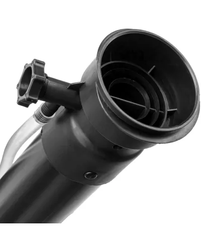 Опрыскиватель бензиновый GS-63-PRO, 63 см3, бак 25 л Denzel