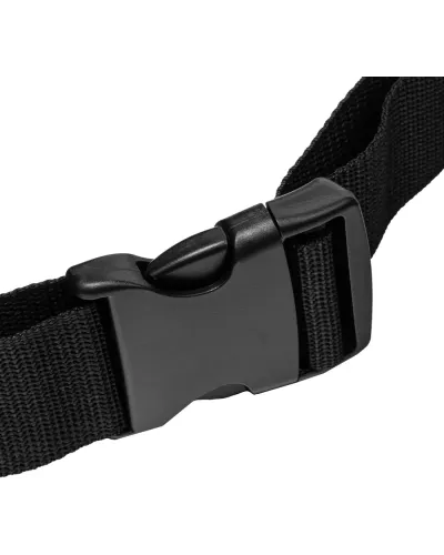 Опрыскиватель бензиновый GS-63-PRO, 63 см3, бак 25 л Denzel
