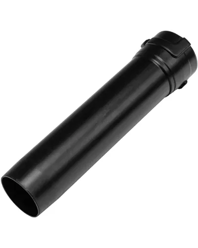 Опрыскиватель бензиновый GS-63-PRO, 63 см3, бак 25 л Denzel