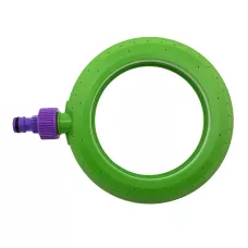 Разбрызгиватель круговой PALISAD 65404