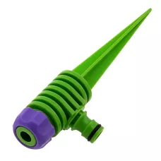 Распылитель-дождеватель, на пике PALISAD 65472