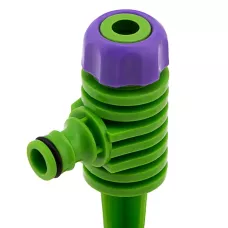 Распылитель-дождеватель, на пике PALISAD 65472