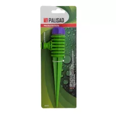 Распылитель-дождеватель, на пике PALISAD 65472