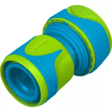 Соединитель быстросъемный 3/4 Palisad Luxe