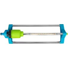 Дождеватель осцилирующий для прямоугольных площадей PALISAD 65794