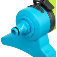 Дождеватель осцилирующий для прямоугольных площадей PALISAD 65794