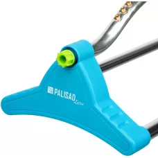 Дождеватель осцилирующий для прямоугольных площадей PALISAD 65794