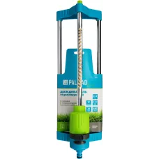 Дождеватель осцилирующий для прямоугольных площадей PALISAD 65794
