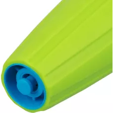 Пистолет-распылитель, регулируемый, с курком, LUXE PALISAD 65797