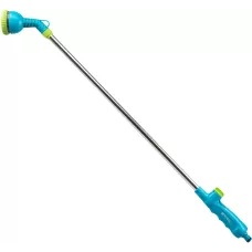 Распылитель на штанге 850 мм PALISAD 65801