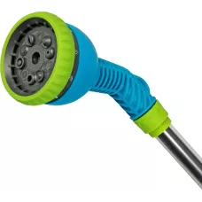 Распылитель на штанге 850 мм PALISAD 65801