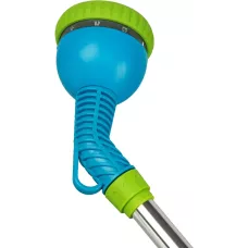 Распылитель на штанге 850 мм PALISAD 65801