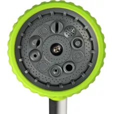 Распылитель на штанге 850 мм PALISAD 65801