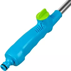 Распылитель на штанге 850 мм PALISAD 65801