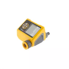 Таймер для полива на 1 линию, электронный PALISAD 66198