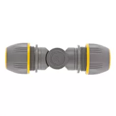 Соединительная муфта универсальная 1/2-3/4, с шарниром PALISAD 66250