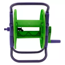 Катушка для шланга 20 м PALISAD 67402