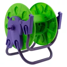 Катушка для шланга 20 м PALISAD 67402