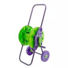 Катушка для шланга 30 м, на колесах PALISAD 67403