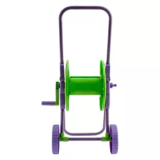 Катушка для шланга 30 м, на колесах PALISAD 67403