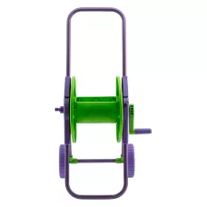 Катушка для шланга 30 м, на колесах PALISAD 67403