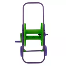 Катушка для шланга 45 м, на колесах PALISAD 67405